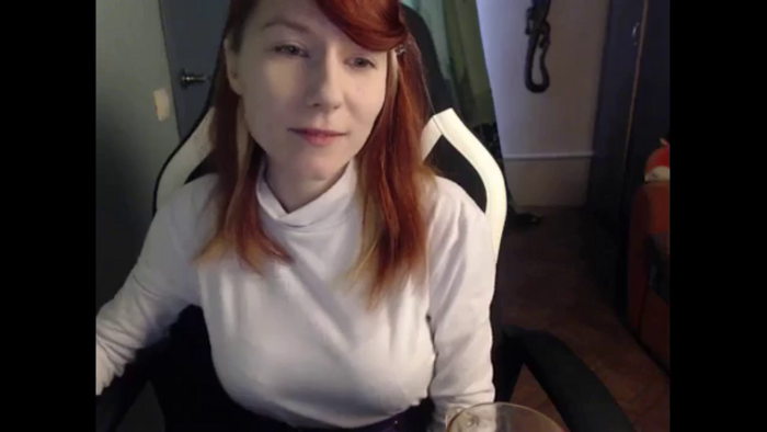 NikiFoks18