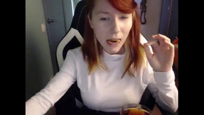 NikiFoks18