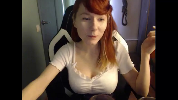 NikiFoks18