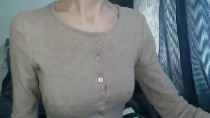 Nora_Sweet