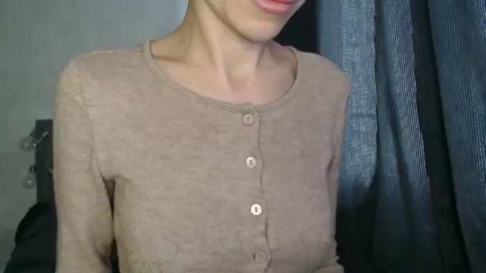 Nora_Sweet