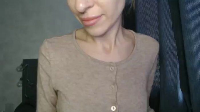 Nora_Sweet