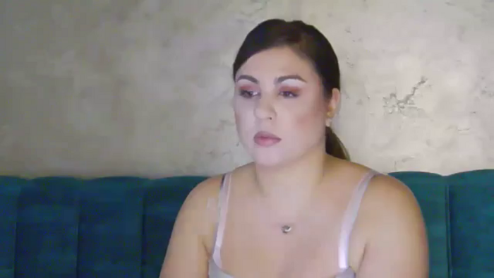 NotVanilla