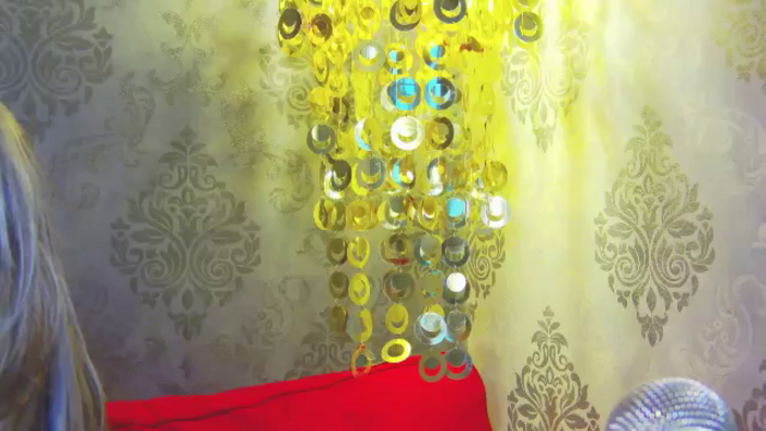PoxyVibe