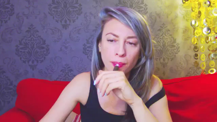 PoxyVibe