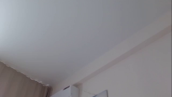 PrettyPopka