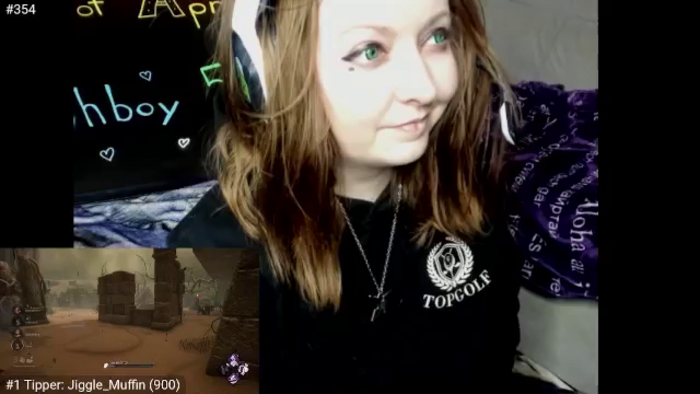 PrincessBluu