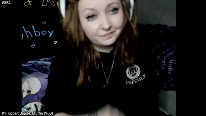 PrincessBluu