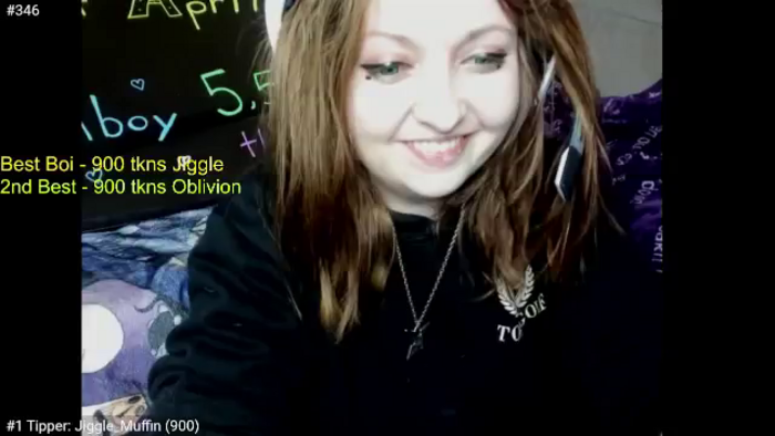 PrincessBluu