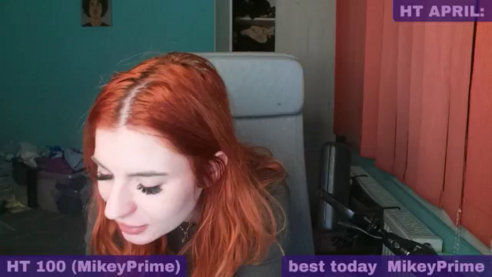 PumpkinSpice