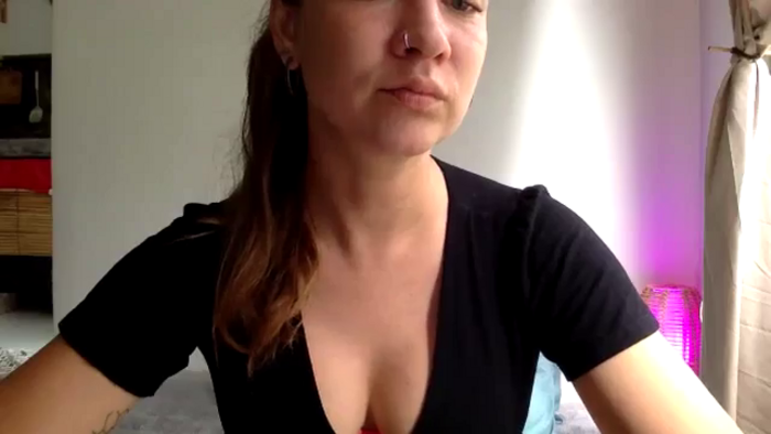 Qi_ra