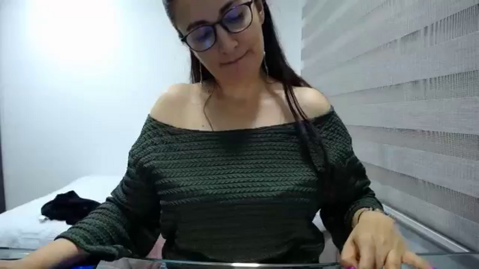 Rach_sensual