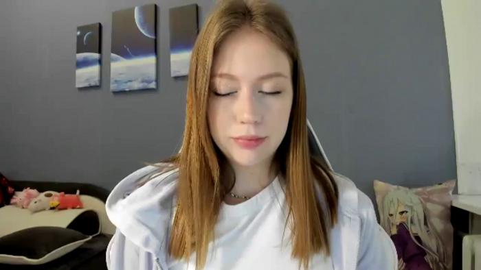 RoboSasha