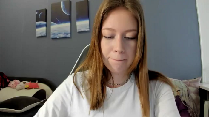 RoboSasha