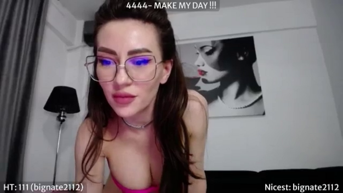SassyCookies