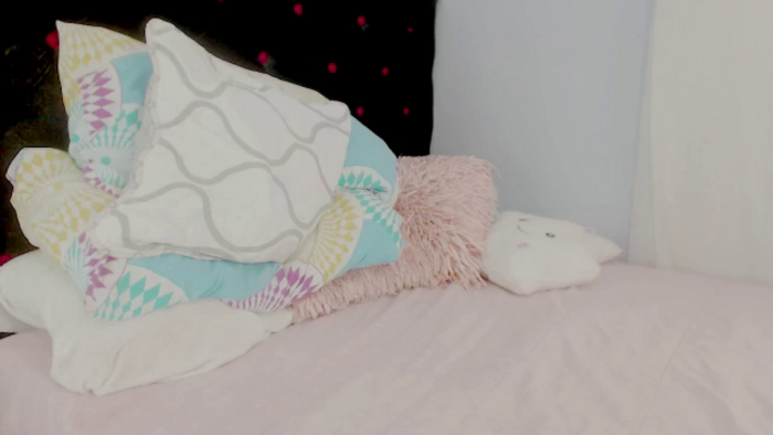 SexyAlexaX