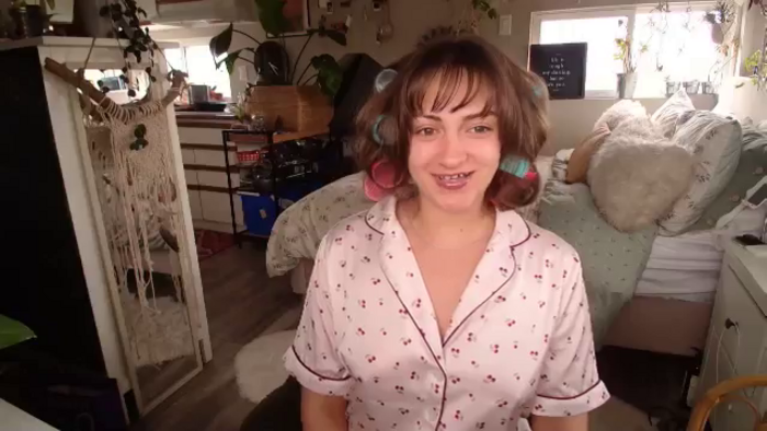 Sexylexi211