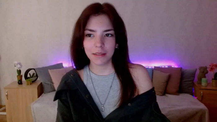 Shalyka