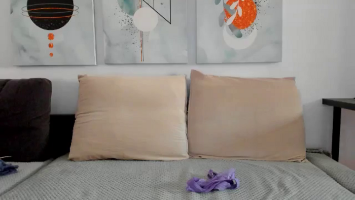 Sinner_Angel