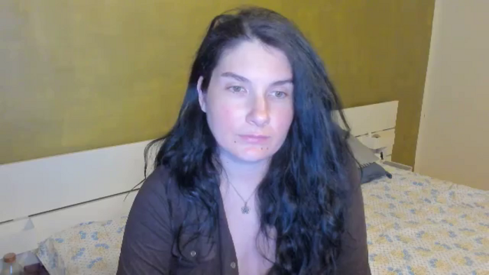 SiouxPrincess