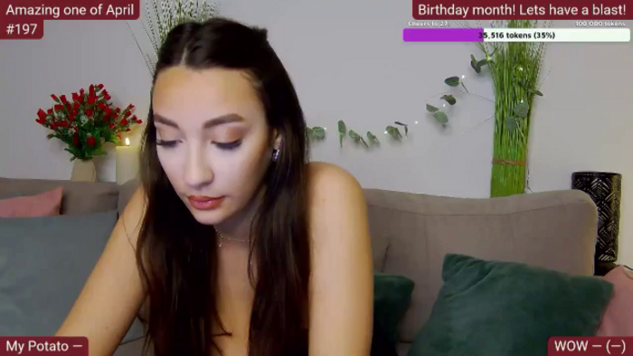 SkyV_