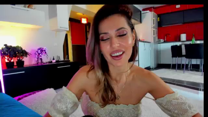 SmileyTinaa