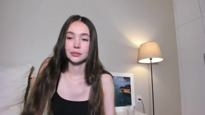SofiaShy