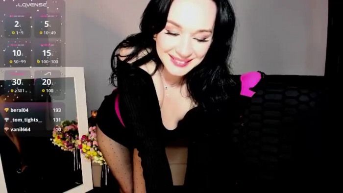 Sofia_Ford