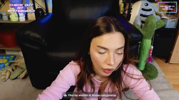 TamaraRay