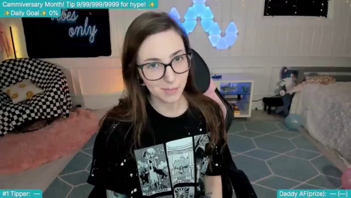 TheSharkQueen