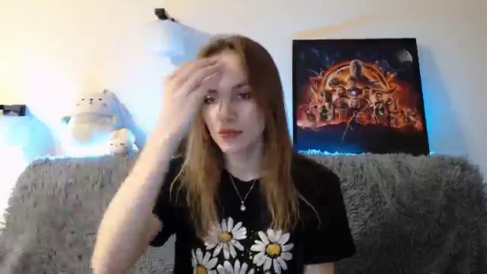 Tricky_Nikki