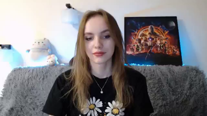 Tricky_Nikki