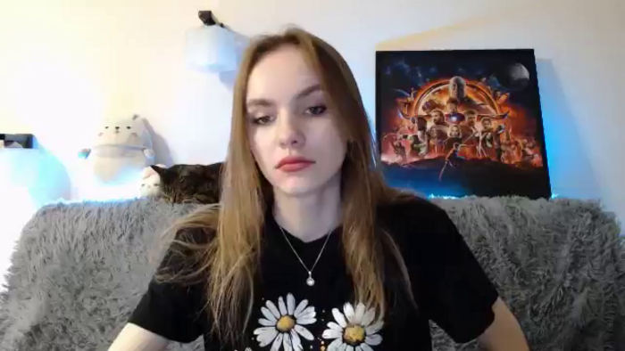 Tricky_Nikki