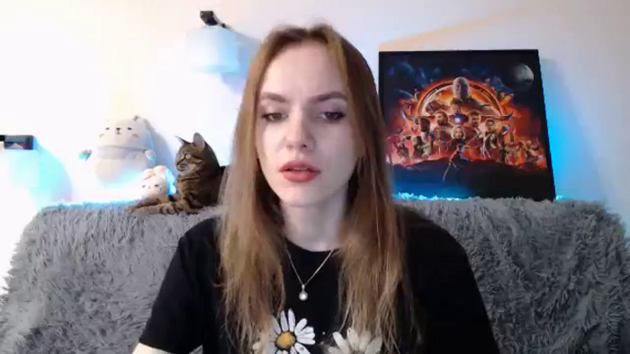 Tricky_Nikki