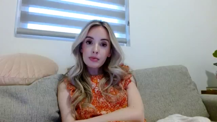 Vegansoda
