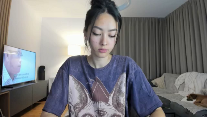Vikki