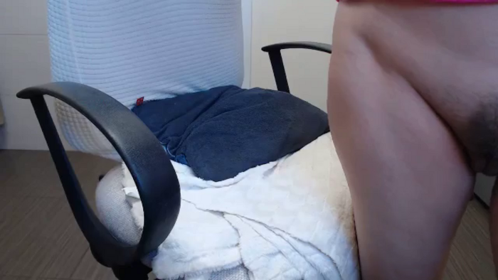 Wetsexylady1