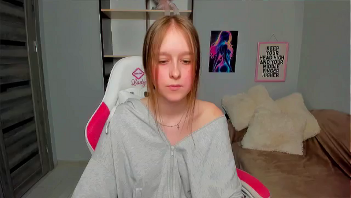 WowEmma_