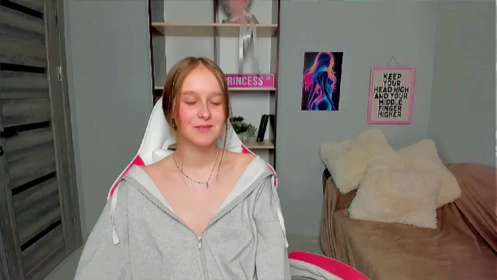 WowEmma_