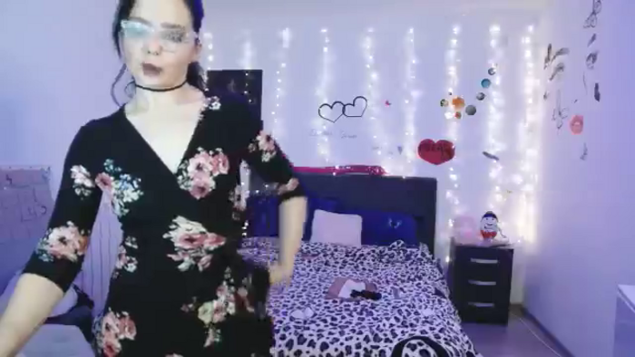 YreneA