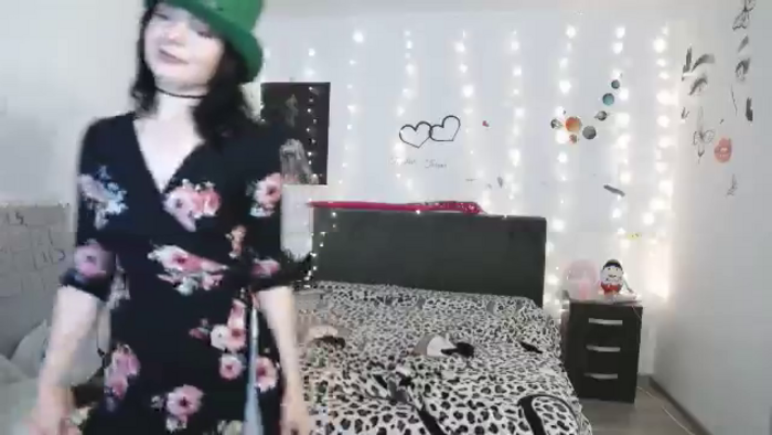 YreneA