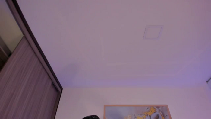 ZoePresley1