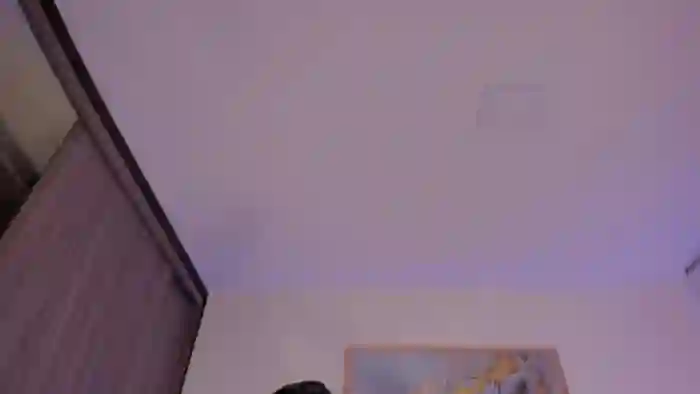 2025/04/10/mfc-zoepresley1-03-09-59