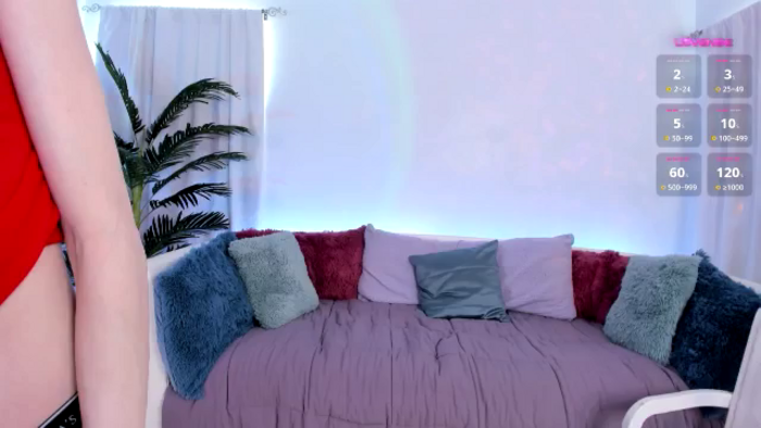 angel_claire