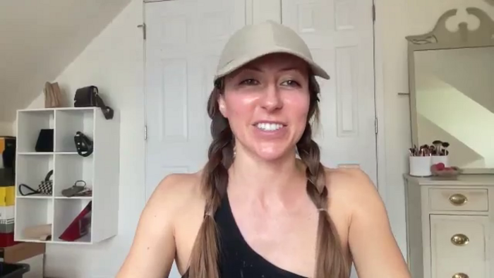 bellabaxxxter