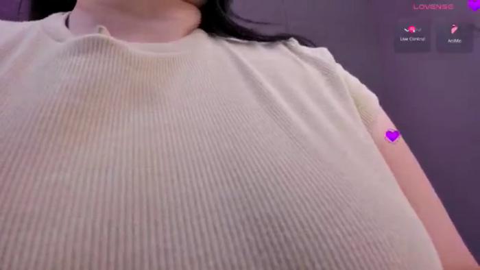 daniela_hornx