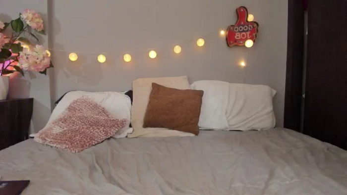 dariadiaz_