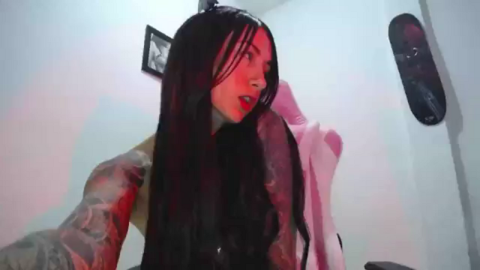 demii_kat