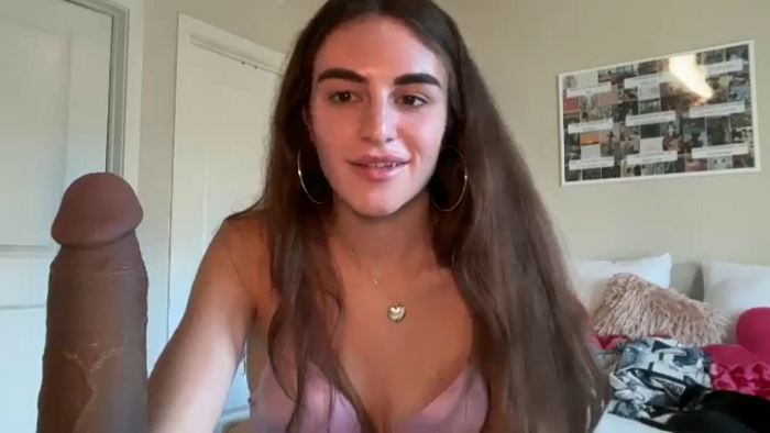 graciesmith27