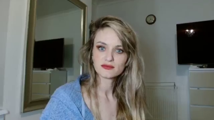 hotjessyca91